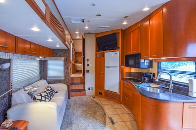 004-29859OverseasHighway-BigPineKey-FL-3