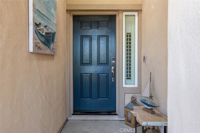 1087 Ford Dr, Nipomo, CA 93444 - photo 5