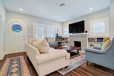 935 W Cottage St, Houston, TX 77009 - photo 4