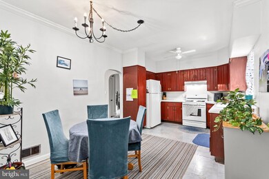 136 Maple Terrace, Merchantville, NJ 08109 - photo 7