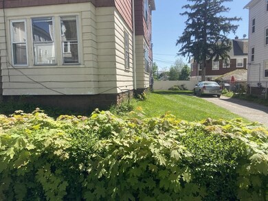 19 Cargill Ave, Worcester, MA 01610 - photo 6