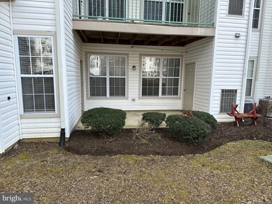 15613 Everglade Ln unit G102, Bowie, MD 20716 - photo 4