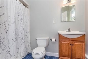 372 Bunker Hill St unit 3, Charlestown, MA 02129 - photo 6