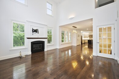 14 Backriver Rd, Hingham, MA 02043 - photo 3