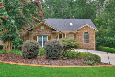 613 Heritage Cove, Mc Cormick, SC 29835 - photo 3