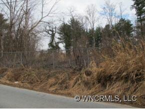 0 W Chapel Rd, Asheville, NC 28803 - photo 3