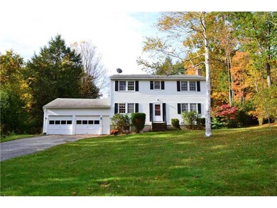 53 Tilbury Park, Gardiner, ME 04345 - photo 2