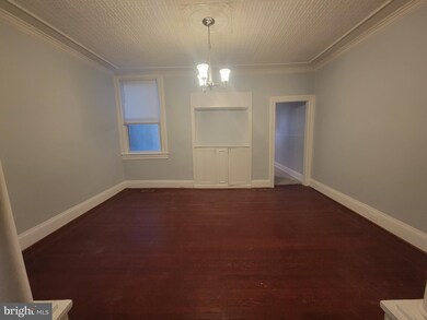 2415 Edmondson Ave, Baltimore, MD 21223 - photo 5