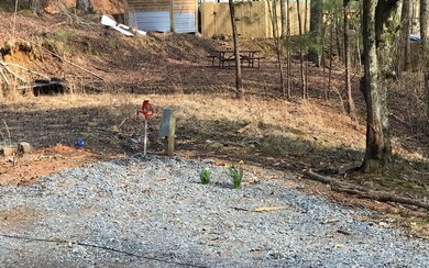 C607 31st St, Ellijay, GA 30540 - photo 2