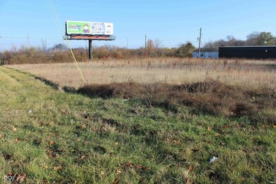 5520 Rock Hampton Ct, Indianapolis, IN 46268 - photo 6