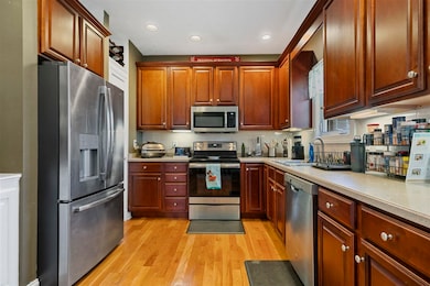 295 Magnum Rd, Alvaton, KY 42122 - photo 5