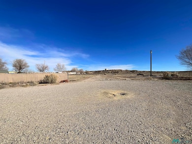 3025 Rollie Rd, Gallup, NM 87301 - photo 3