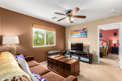 8000WGeorgetownWay_26985_5
