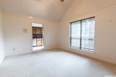 14316 Taylor Loop Rd, Little Rock, AR 72223 - photo 7