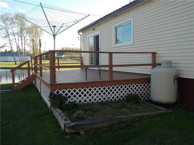 855 Dover Rd, Dexter, ME 04930 - photo 4