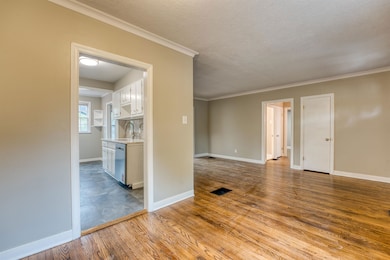 3727 N Swan Ridge Cir, Memphis, TN 38122 - photo 3