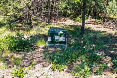 4207 Cedar Ridge Ln unit B34, Trinidad, CO 81082 - photo 7