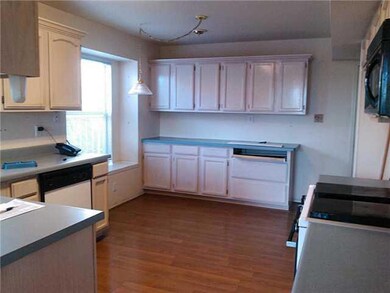 14017 Veny Webb St, Horizon City, TX 79928 - photo 4