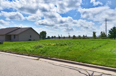 625 Windsor Ln, Evansville, WI 53536 - photo 5