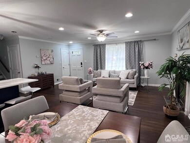 11 Kent Place, Metuchen, NJ 08840 - photo 4