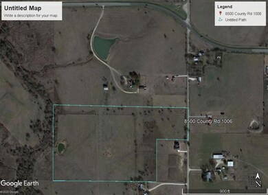 9999 County Road 1006, Godley, TX 76044 - photo 4
