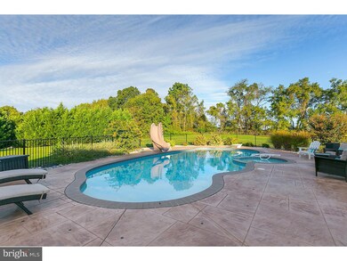 205 Shivers Run Ct, Mullica Hill, NJ 08062 - photo 3