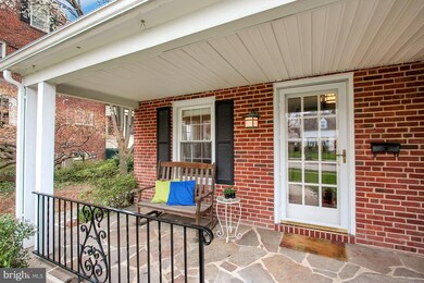 602 Kingston Rd, Baltimore, MD 21212 - photo 3