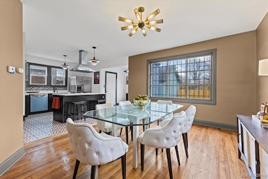 3831 Cortland St, Detroit, MI 48206 - photo 7