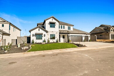 1257 Rolling Ridge Ln, Washington, UT 84780 - photo 2