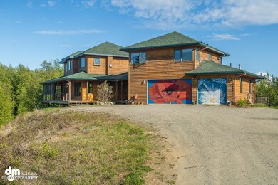 Exterior  _DMD_9161-SMALL