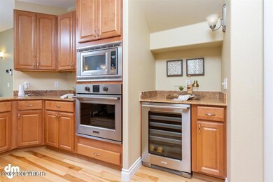 14-Kitchen_KI_025