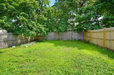 57 Franklin St unit 59, Lynn, MA 01902 - photo 3