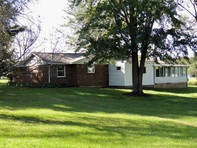 8765 W Division Line Rd, Delphi, IN 46923 - photo 5