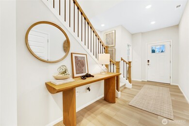 13701 60th Ave W, Edmonds, WA 98026 - photo 4