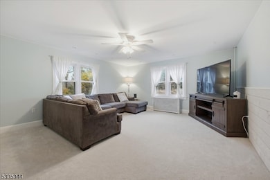 161 Bryans Rd, Hampton, NJ 08827 - photo 3