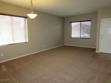 Living Room (1024x768)