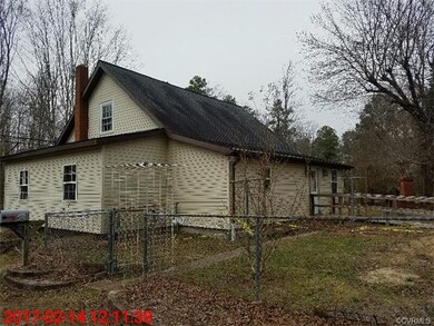 12272 Elmont Rd, Ashland, VA 23005 - photo 3