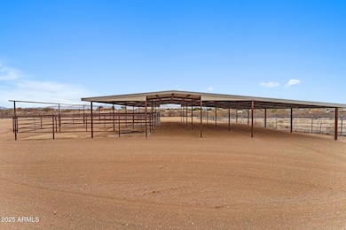 20-web-or-mls-DSC00596