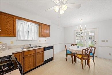 33785 Lake Rd, Avon Lake, OH 44012 - photo 6