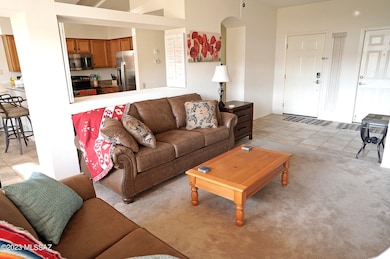 14269 N Trade Winds Way, Oro Valley, AZ 85755 - photo 7