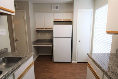 Model Unit