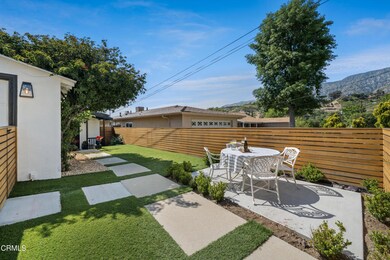 11039 Leolang Ave.-5