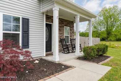 exterior-05