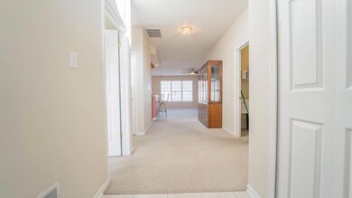 1338 Charlevoix Way, Schererville, IN 46375 - photo 4