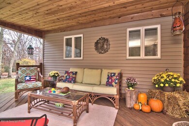 116 Tall Pine Ln, Canadensis, PA 18325 - photo 2