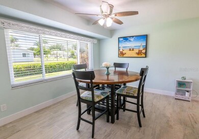 405 W Charlotte Ave, Punta Gorda, FL 33950 - photo 7