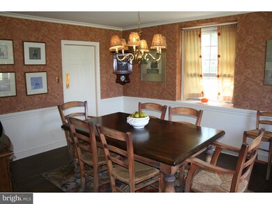 221 N Sproul Rd, Broomall, PA 19008 - photo 7