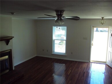 4121 Chateau Blvd unit A, Kenner, LA 70065 - photo 5