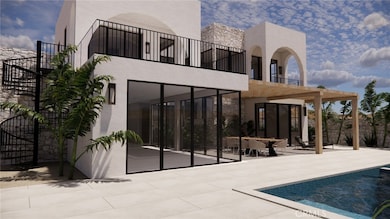 63050 Wilson Terrace, Joshua Tree, CA 92252 - photo 7