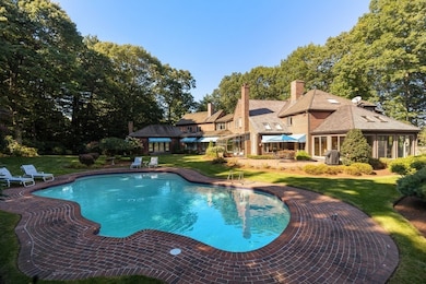 11 Fulling Mill Ln, Hingham, MA 02043 - photo 3